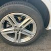 audi q5 2020 CFJ1620143 image 7