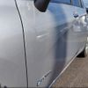 nissan note 2017 -NISSAN--Note HE12--138718---NISSAN--Note HE12--138718- image 18