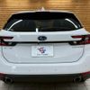 subaru levorg-layback 2024 CFJ1850082 image 19