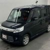 suzuki spacia 2014 -SUZUKI--Spacia MK32S-546974---SUZUKI--Spacia MK32S-546974- image 5