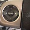honda n-box 2013 CFJ1684031 image 11