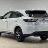 toyota harrier 2019 quick_quick_ZSU60W_ZSU60-0182917 image 17