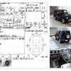 suzuki jimny 1998 -SUZUKI--Jimny JA22W--JA22W-163400---SUZUKI--Jimny JA22W--JA22W-163400- image 4