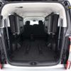 mitsubishi delica-d5 2024 -MITSUBISHI--Delica D5 3DA-CV1W--CV1W-5006294---MITSUBISHI--Delica D5 3DA-CV1W--CV1W-5006294- image 10
