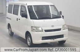 toyota liteace-van undefined -TOYOTA--Liteace VAN S402M-0067164---TOYOTA--Liteace VAN S402M-0067164-