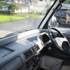 honda acty-truck 1991 ２ image 24