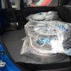 suzuki wagon-r 2020 -SUZUKI 【新潟 583こ3617】--Wagon R MH85S-111947---SUZUKI 【新潟 583こ3617】--Wagon R MH85S-111947- image 11