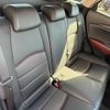 mazda cx-3 2016 CFJ1666217 image 17