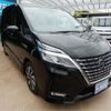 nissan serena 2020 -NISSAN 【名古屋 580】--Serena GFC27--GFC27-194427---NISSAN 【名古屋 580】--Serena GFC27--GFC27-194427- image 16