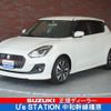 suzuki swift 2019 -SUZUKI--Swift DBA-ZC13S--ZC13S-106334---SUZUKI--Swift DBA-ZC13S--ZC13S-106334- image 1