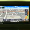 daihatsu taft 2020 CFJ1773553 image 9