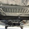 honda n-box 2025 CFJ1849621 image 18