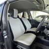 toyota vitz 2013 CFJ1547039 image 21