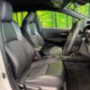 toyota corolla-touring-wagon 2022 CFJ1614949 image 8