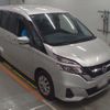 nissan serena 2016 -NISSAN--Serena GC27-007700---NISSAN--Serena GC27-007700- image 6