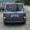 toyota sienta 2010 -TOYOTA 【大阪 504ﾋ2283】--Sienta DBA-NCP81G--NCP81-5140039---TOYOTA 【大阪 504ﾋ2283】--Sienta DBA-NCP81G--NCP81-5140039- image 14