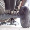 daihatsu hijet-truck 1997 96B2FC93-143876-0727jc31-old image 27