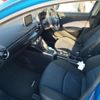 mazda demio 2015 -MAZDA--Demio DBA-DJ3FS--DJ3FS-125791---MAZDA--Demio DBA-DJ3FS--DJ3FS-125791- image 4