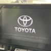 toyota rav4 2021 CFJ1822287 image 4