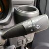 daihatsu mira-e-s 2022 quick_quick_5BA-LA350S_LA350S-0299005 image 11