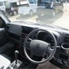 suzuki carry-truck 2025 CFJ1786760 image 4