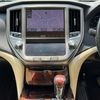toyota crown-royal-series 2013 CARSENSOR_JP_AU6387429347 image 24