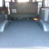 toyota hiace-van 2025 CFJ1730975 image 5