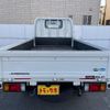 isuzu elf-truck 2018 GOO_NET_EXCHANGE_0403464A30250208W001 image 8