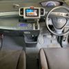 honda freed 2014 -HONDA--Freed GB3-1605780---HONDA--Freed GB3-1605780- image 4