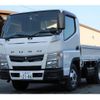 mitsubishi-fuso canter 2014 GOO_NET_EXCHANGE_0230013A30241104W002 image 2