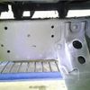 toyota dyna-truck 2007 -TOYOTA--Dyna KDY280--KDY280-0015669---TOYOTA--Dyna KDY280--KDY280-0015669- image 27