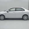 toyota corolla-axio 2013 -TOYOTA--Corolla Axio DBA-NZE164--NZE164-7020492---TOYOTA--Corolla Axio DBA-NZE164--NZE164-7020492- image 6