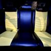 toyota fj-cruiser 2014 quick_quick_CBA-GSJ15W_GSJ15W-0129490 image 18