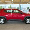 honda wr-v 2025 quick_quick_5BA-DG5_DG5-1041800 image 16