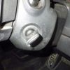 honda stream 2010 -HONDA--Stream RN6-3121992---HONDA--Stream RN6-3121992- image 5