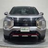mitsubishi outlander-phev 2022 CFJ1766323 image 22