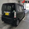 honda n-box 2013 -HONDA 【沼津 580ﾇ6968】--N BOX JF1--JF1-1294656---HONDA 【沼津 580ﾇ6968】--N BOX JF1--JF1-1294656- image 6