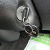daihatsu atrai-wagon 2006 quick_quick_TA-S320G_S320G-0018264 image 9