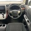 toyota alphard 2012 -TOYOTA--Alphard DBA-ANH20W--ANH20-8235827---TOYOTA--Alphard DBA-ANH20W--ANH20-8235827- image 4