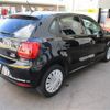 volkswagen polo 2015 -VOLKSWAGEN 【名変中 】--VW Polo 6RCJZ--FU022550---VOLKSWAGEN 【名変中 】--VW Polo 6RCJZ--FU022550- image 14