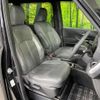 toyota voxy 2023 quick_quick_ZWR90W_ZWR90-0097554 image 8