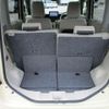 suzuki spacia 2023 CFJ1653152 image 19