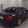 bmw 5-series 2012 -BMW--BMW 5 Series XG20-WBAXG12070DW34926---BMW--BMW 5 Series XG20-WBAXG12070DW34926- image 2