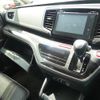 honda odyssey 2013 -HONDA--Odyssey DBA-RC1--RC1-1008795---HONDA--Odyssey DBA-RC1--RC1-1008795- image 12