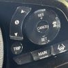 honda n-box 2019 -HONDA--N BOX DBA-JF3--JF3-2116350---HONDA--N BOX DBA-JF3--JF3-2116350- image 10