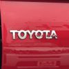 toyota hilux 2017 CFJ1850504 image 23