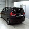 honda freed 2019 -HONDA--Freed GB7--GB7-1108289---HONDA--Freed GB7--GB7-1108289- image 6