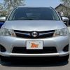 toyota corolla-fielder 2014 -TOYOTA--Corolla Fielder DBA-NZE161G--NZE161-7097872---TOYOTA--Corolla Fielder DBA-NZE161G--NZE161-7097872- image 9