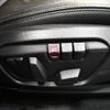bmw x2 2018 -BMW--BMW X2 ABA-YH20--WBAYH52060EK62014---BMW--BMW X2 ABA-YH20--WBAYH52060EK62014- image 21