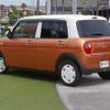 suzuki alto-lapin 2018 -SUZUKI--Alto Lapin DBA-HE33S--HE33S-201944---SUZUKI--Alto Lapin DBA-HE33S--HE33S-201944- image 16